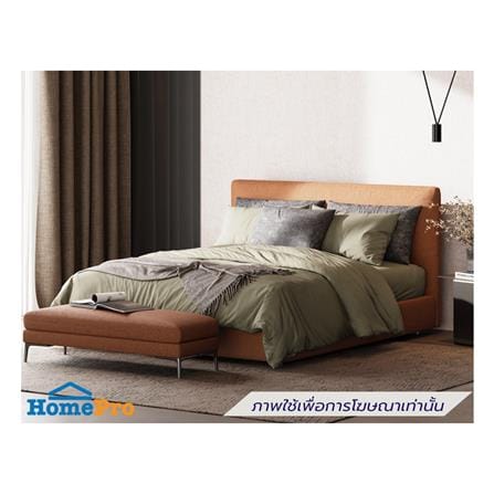 ผ้านวม PERICO REGAL SOLID 60x80 นิ้ว RS096_3