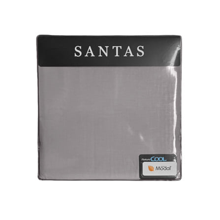 ชุดผ้าปูที่นอน 6 ฟุต (ชุด 5 ชิ้น) SANTAS MODAL LA TERRE GR_3