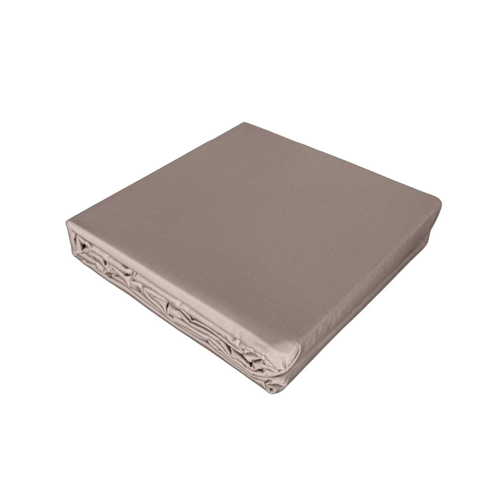 ปลอกผ้านวม SANTAS MODAL 100x90 นิ้ว สี LA TERRE BI