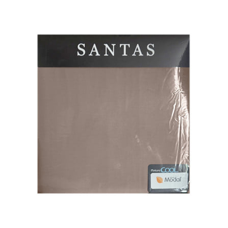 ปลอกผ้านวม SANTAS MODAL 100x90 นิ้ว สี LA TERRE BI_2