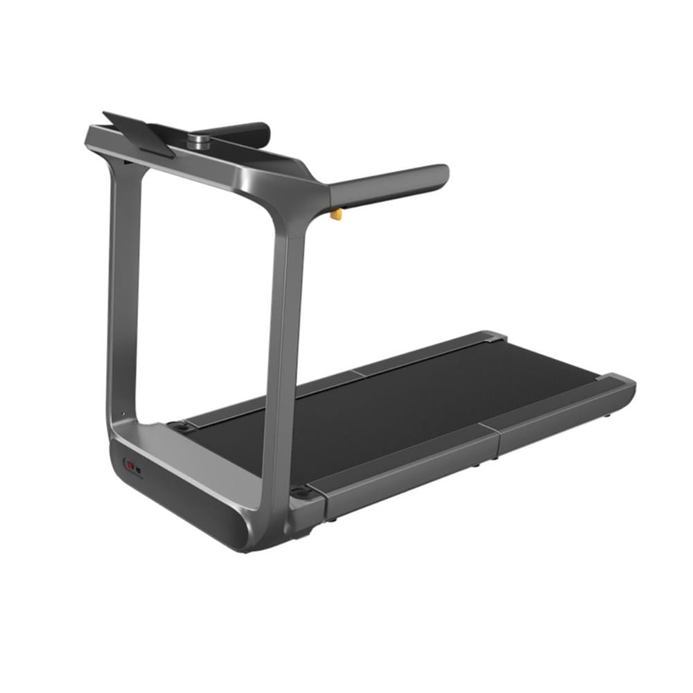 ลู่วิ่งไฟฟ้า KINGSMITH KS-X218