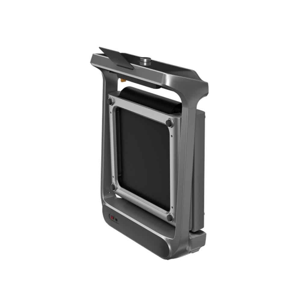 ลู่วิ่งไฟฟ้า KINGSMITH KS-X218