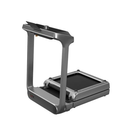 ลู่วิ่งไฟฟ้า KINGSMITH KS-X218_4