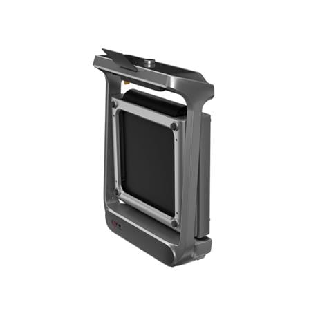ลู่วิ่งไฟฟ้า KINGSMITH KS-X218_6