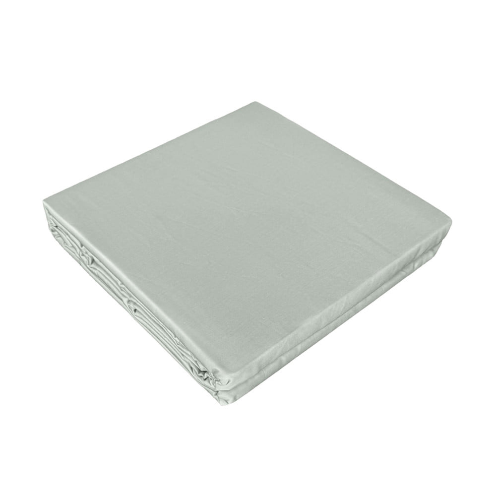 ปลอกผ้านวม SANTAS MODAL 100x90 นิ้ว สี LA TERRE GN