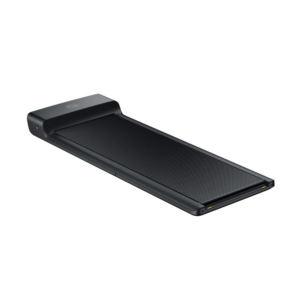 ลู่วิ่งไฟฟ้า KINGSMITH KS-A1 PRO