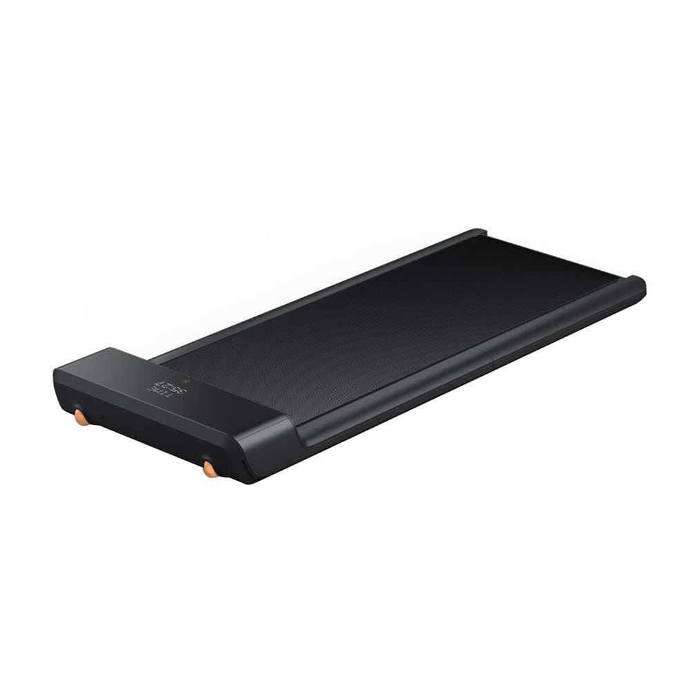 ลู่วิ่งไฟฟ้า KINGSMITH KS-A1 PRO