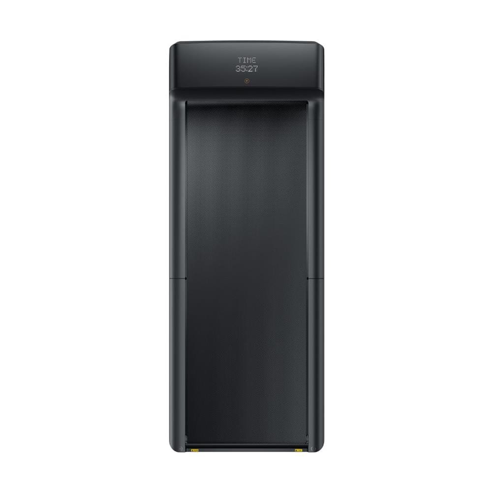 ลู่วิ่งไฟฟ้า KINGSMITH KS-A1 PRO