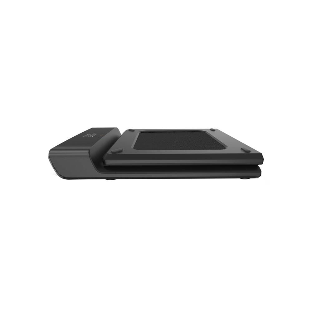 ลู่วิ่งไฟฟ้า KINGSMITH KS-A1 PRO