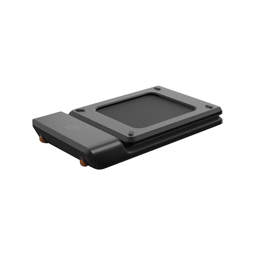ลู่วิ่งไฟฟ้า KINGSMITH KS-A1 PRO