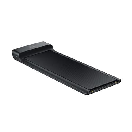 ลู่วิ่งไฟฟ้า KINGSMITH KS-A1 PRO_0