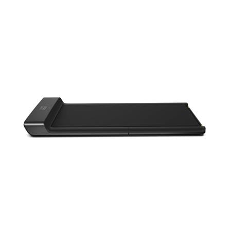 ลู่วิ่งไฟฟ้า KINGSMITH KS-A1 PRO_1