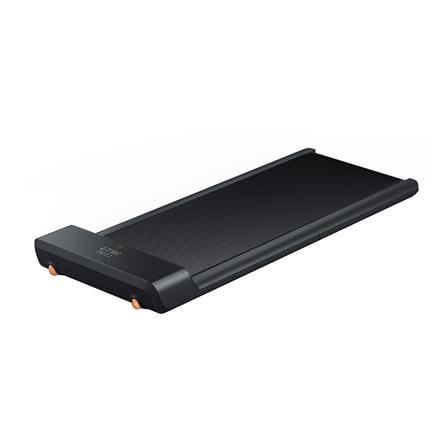 ลู่วิ่งไฟฟ้า KINGSMITH KS-A1 PRO_2
