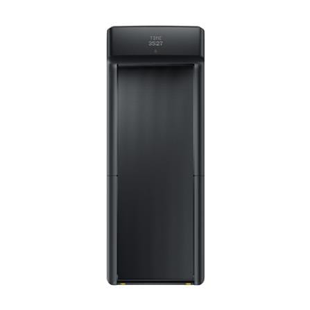 ลู่วิ่งไฟฟ้า KINGSMITH KS-A1 PRO_3
