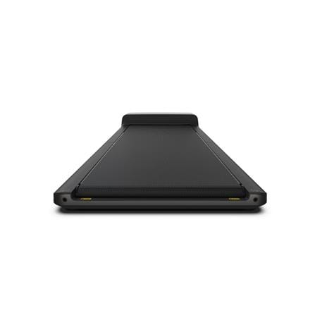 ลู่วิ่งไฟฟ้า KINGSMITH KS-A1 PRO_4