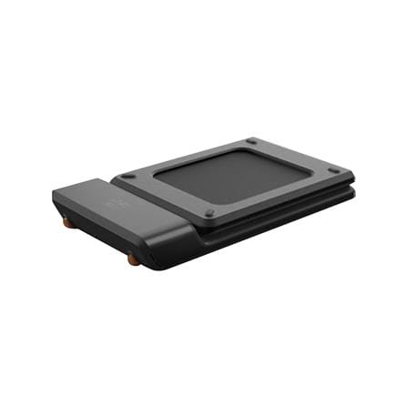 ลู่วิ่งไฟฟ้า KINGSMITH KS-A1 PRO_6