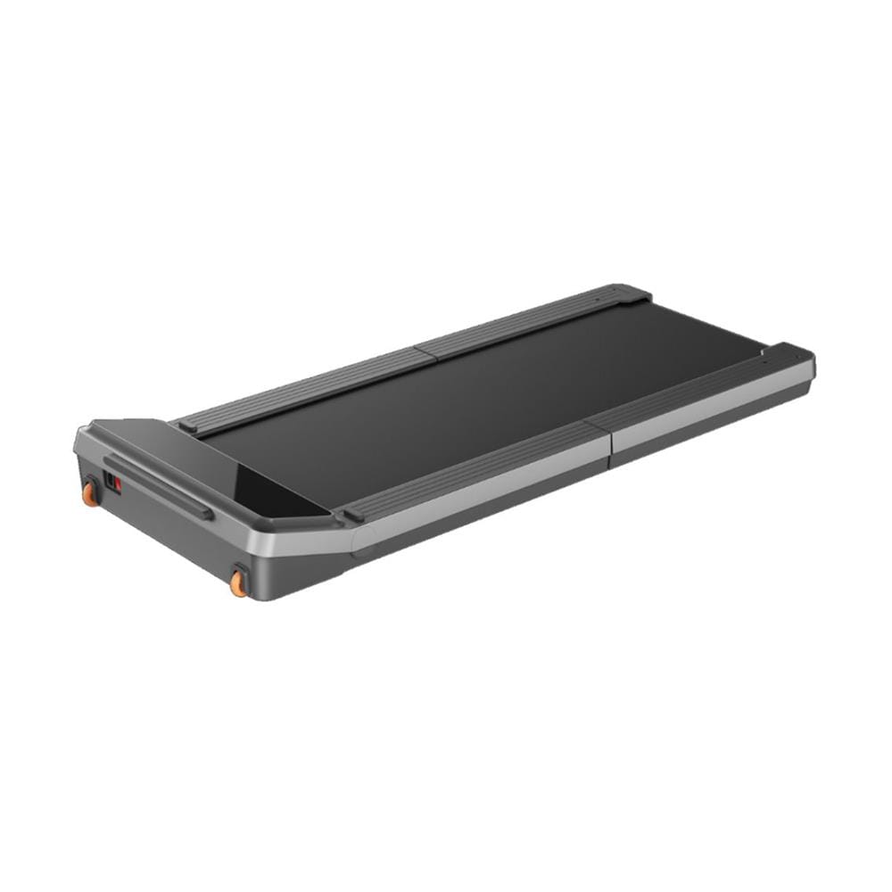 ลู่วิ่งไฟฟ้า KINGSMITH KS-Z3_1