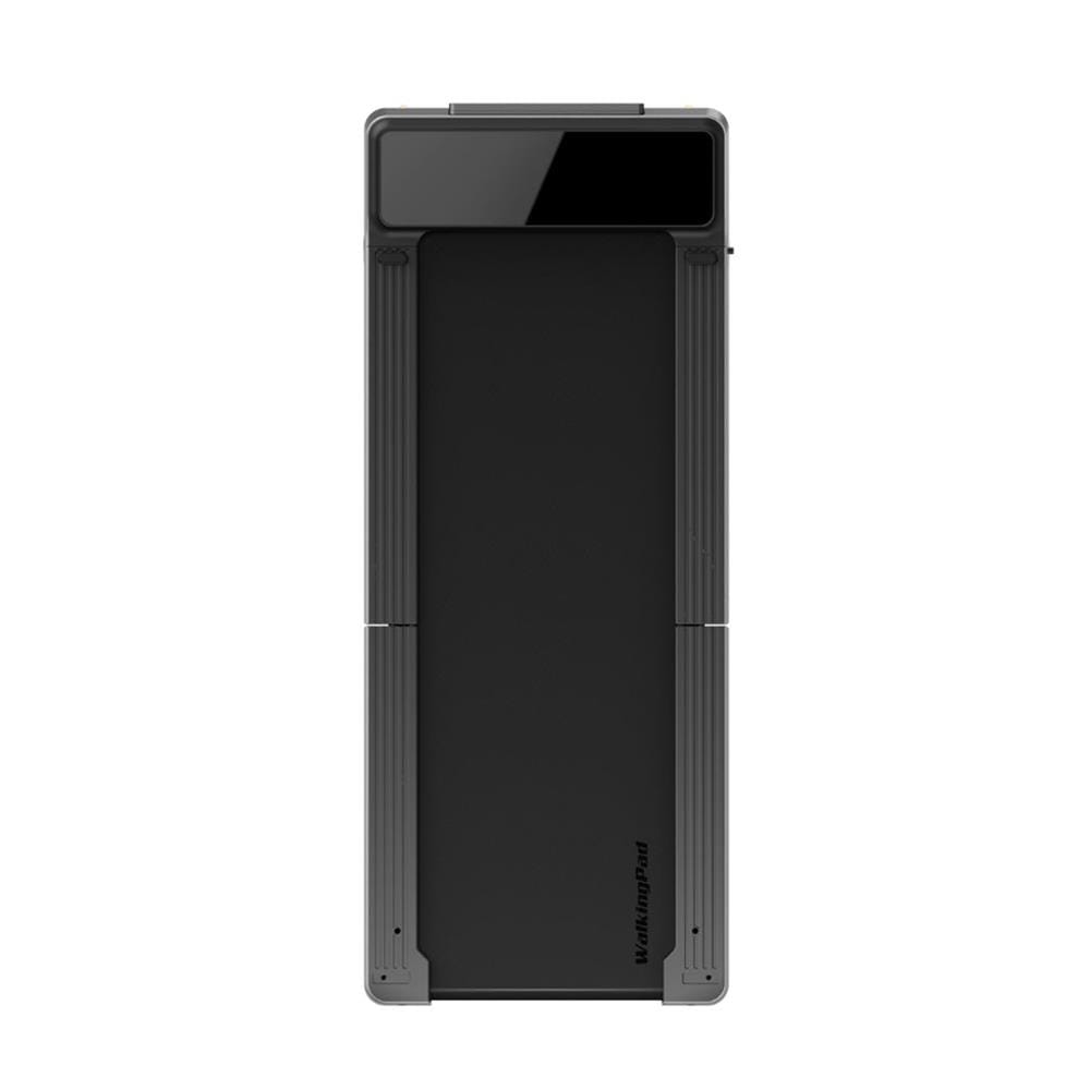 ลู่วิ่งไฟฟ้า KINGSMITH KS-Z3