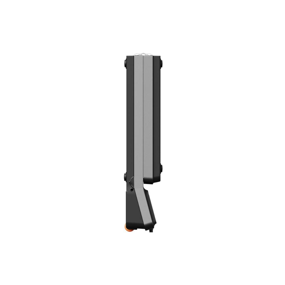ลู่วิ่งไฟฟ้า KINGSMITH KS-Z3