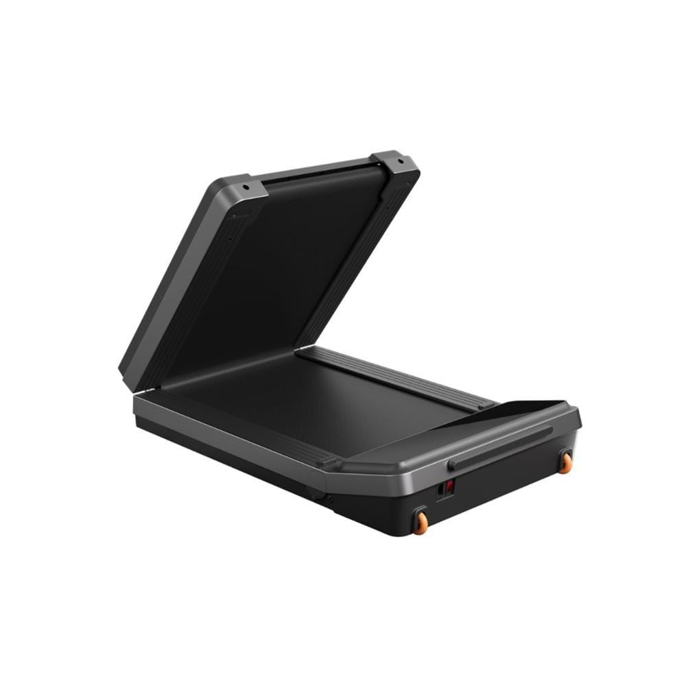 ลู่วิ่งไฟฟ้า KINGSMITH KS-Z3