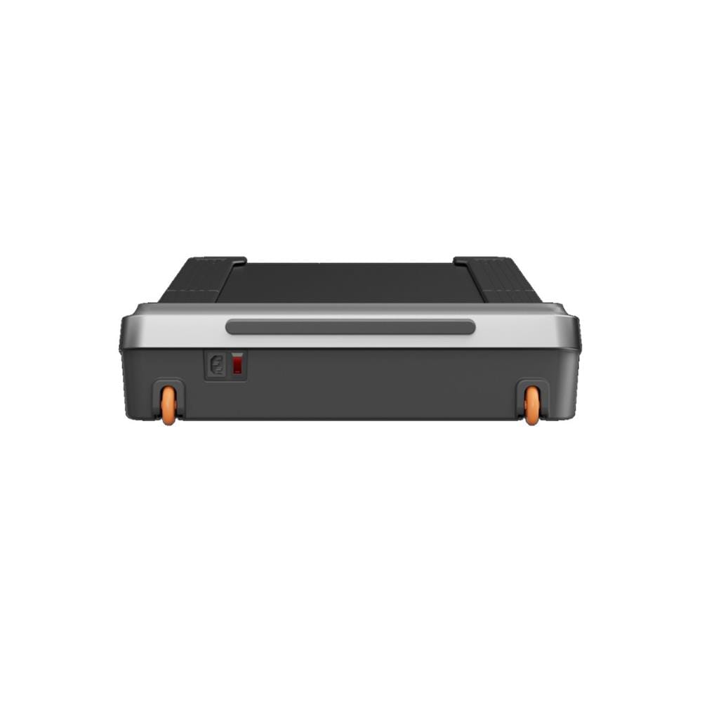 ลู่วิ่งไฟฟ้า KINGSMITH KS-Z3