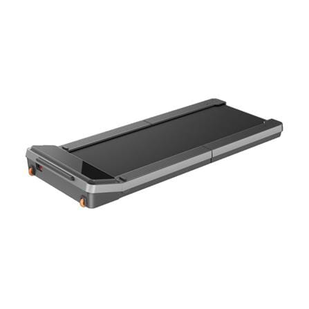 ลู่วิ่งไฟฟ้า KINGSMITH KS-Z3_0