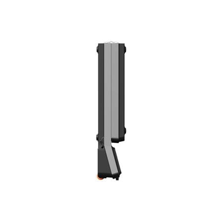 ลู่วิ่งไฟฟ้า KINGSMITH KS-Z3_6