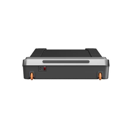 ลู่วิ่งไฟฟ้า KINGSMITH KS-Z3_8