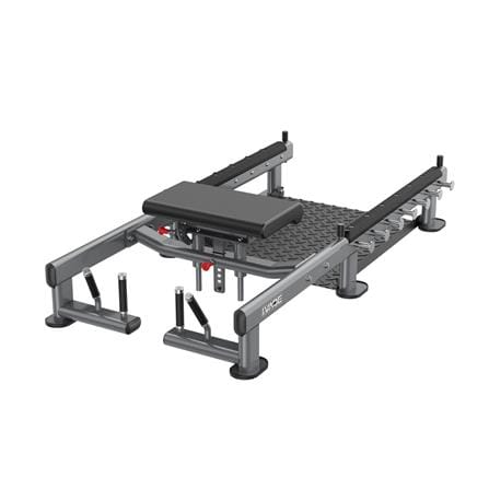เครื่อง GLUTE BUILDER & HIP THRUST IVADE DR-41_0