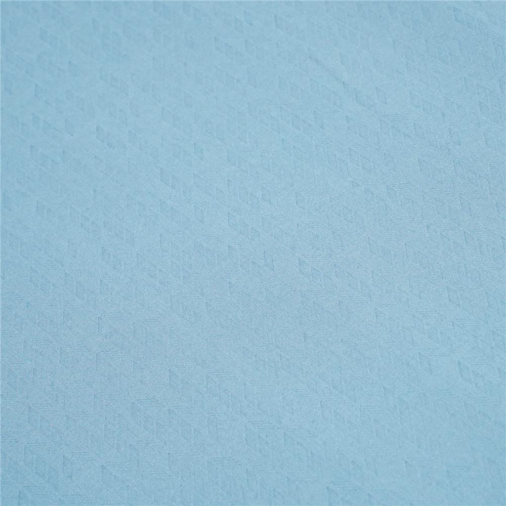 ที่นอนปิกนิก SNAZZ WAY 90x180 ซม. สี BLUE