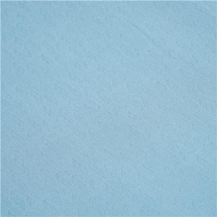 ที่นอนปิกนิก SNAZZ WAY 90x180 ซม. สี BLUE_2