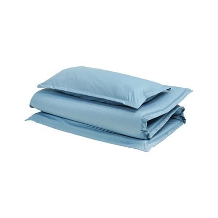 ที่นอนปิกนิก SNAZZ WAY 90x180 ซม. สี BLUE_4