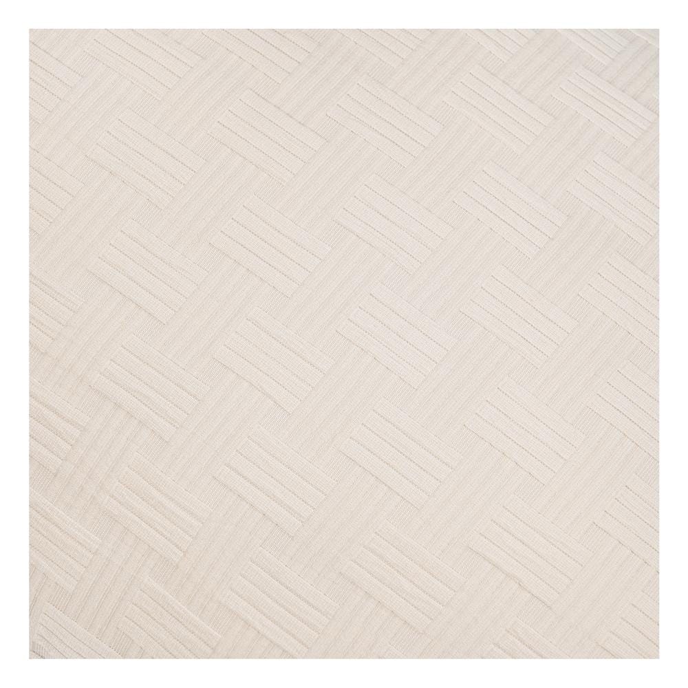 ที่นอนปิกนิก SNAZZ WAFFLE 90x180 ซม. สี BEIGE