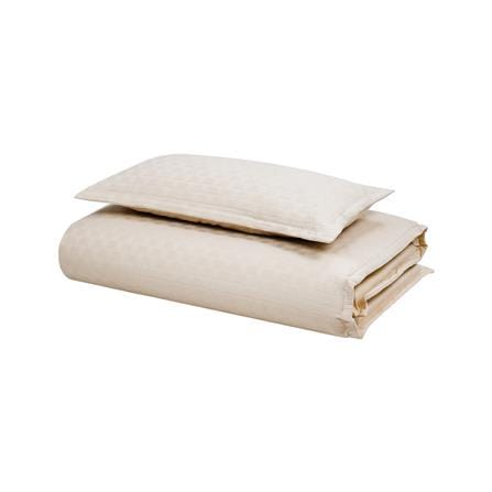 ที่นอนปิกนิก SNAZZ WAFFLE 90x180 ซม. สี BEIGE_3