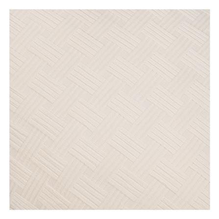 ที่นอนปิกนิก SNAZZ WAFFLE 90x180 ซม. สี BEIGE_5