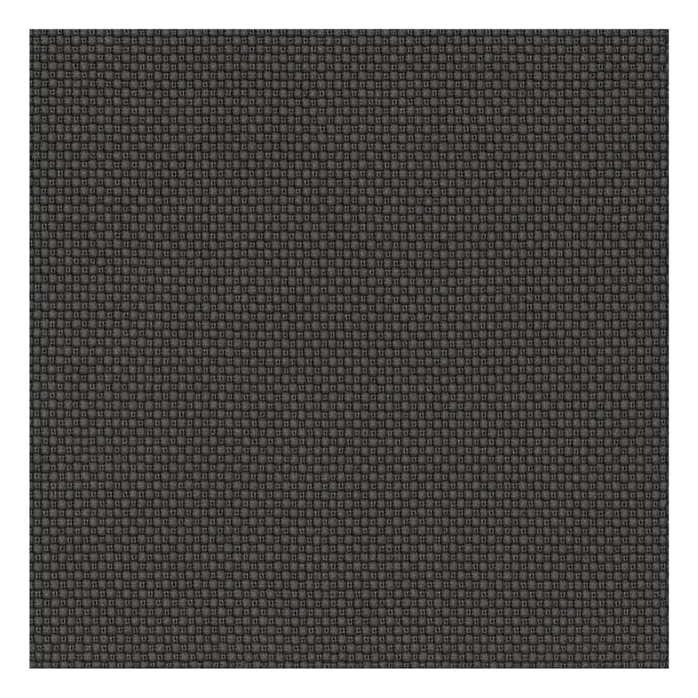 ฐานรองหัวเตียง 3 ฟุต MERCURY MATTRESS TALIA สี DARK GREY