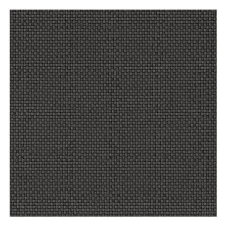 ฐานรองหัวเตียง 5 ฟุต MERCURY MATTRESS LIORA สี DARK GREY_1