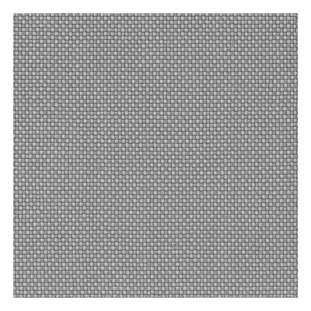 ฐานรองหัวเตียง 3.5 ฟุต MERCURY MATTRESS LIORA สี LIGHT GREY