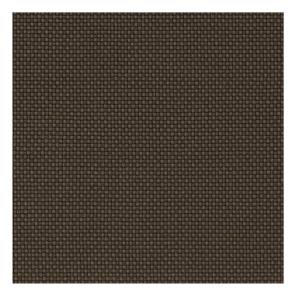 ฐานรองหัวเตียง 3 ฟุต MERCURY MATTRESS LIORA สี BROWN