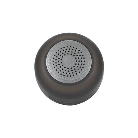 กริ่งไร้สาย ELECKTA KINETIC FL-213-BLK สีดำ_1