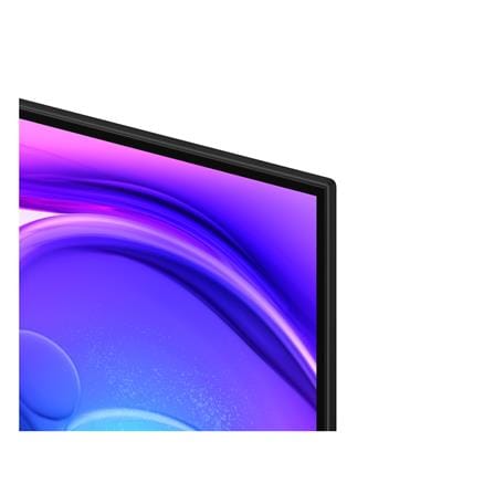 ทีวีคิวแอลอีดี 65 นิ้ว SAMSUNG (4K, QLED, TIZEN) QA65Q6FAAKXXT_4