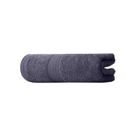 ผ้าขนหนู FROLINA TWILL 15x31 นิ้ว สี GREY_0