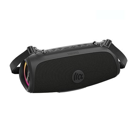 ลำโพงบลูทูธพกพา TAZATA BOOMBLAS MINI+_2