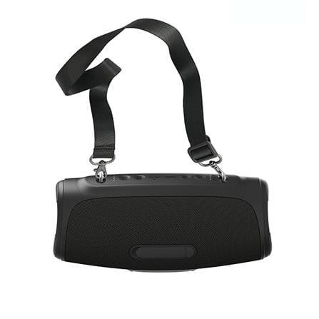 ลำโพงบลูทูธพกพา TAZATA BOOMBLAS MINI+_3