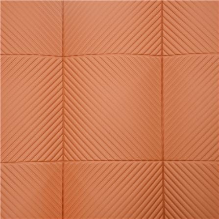 สติกเกอร์โฟม HOME LIVING STYLE COFFEE 0.70x2.8 ม. สีน้ำตาล_0