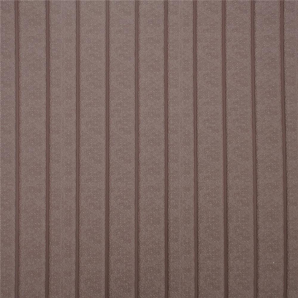 สติกเกอร์โฟม HOME LIVING STYLE DARK 0.70x2.8 ม. สีน้ำตาล