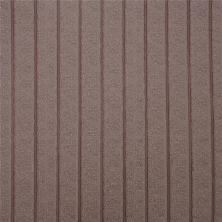 สติกเกอร์โฟม HOME LIVING STYLE DARK 0.70x2.8 ม. สีน้ำตาล_0