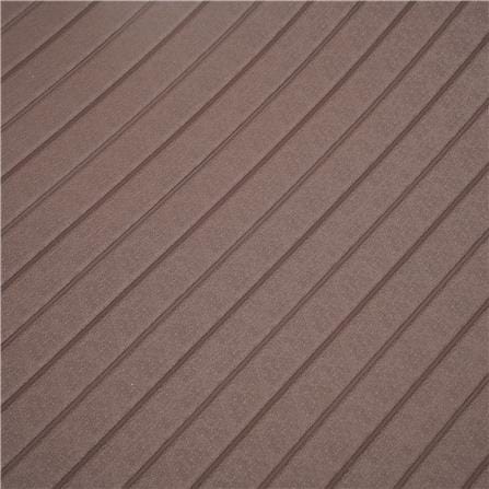สติกเกอร์โฟม HOME LIVING STYLE DARK 0.70x2.8 ม. สีน้ำตาล_2
