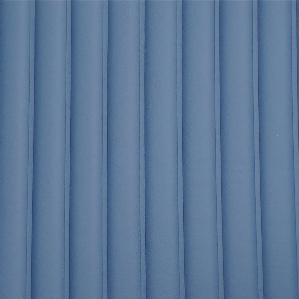 สติกเกอร์โฟม HOME LIVING STYLE SKY 0.70x2.8 ม. สีฟ้า
