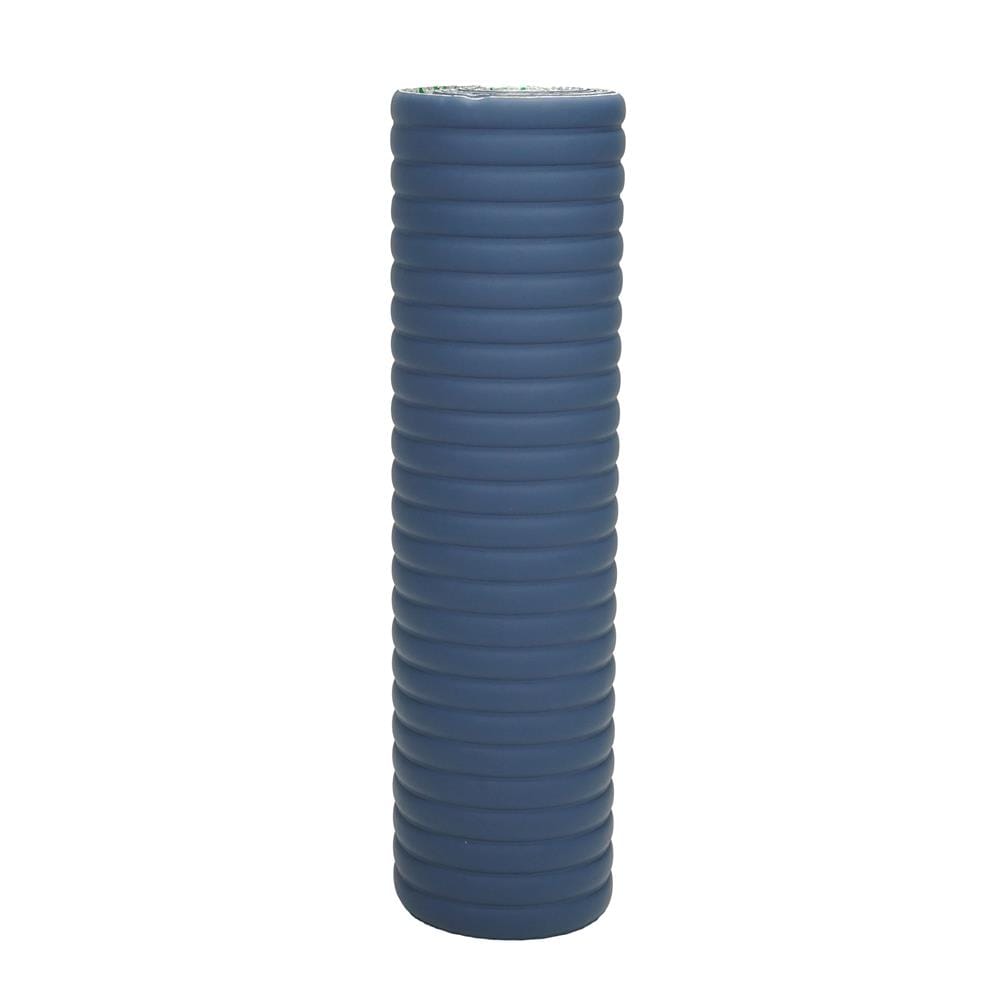 สติกเกอร์โฟม HOME LIVING STYLE SKY 0.70x2.8 ม. สีฟ้า